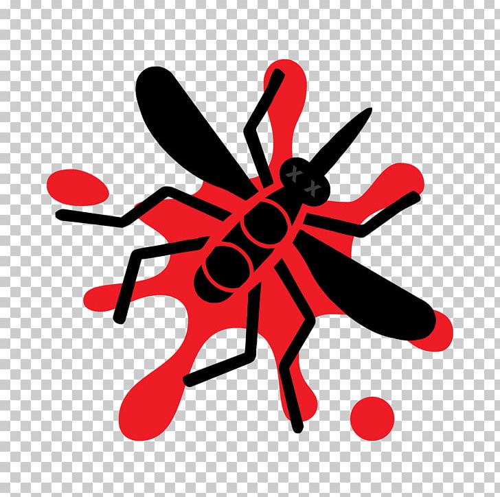 Mosquito Splat PNG, Clipart, Art, Artist, Artwork, Avisynth, Deviantart Free PNG Download