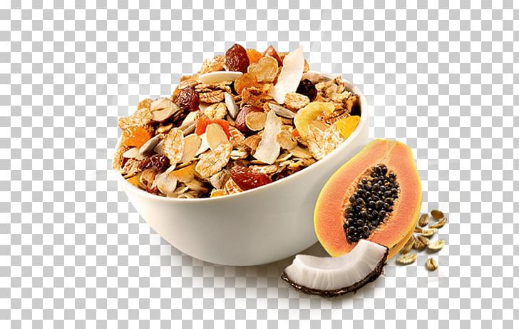 Muesli Breakfast Cereal The Jordans & Ryvita Company Granola PNG, Clipart, Amp, Barley, Breakfast, Breakfast Cereal, Cereal Free PNG Download