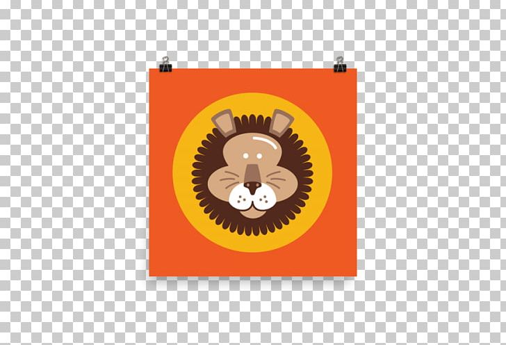 Multi-tool Saw Blade Power Tool PNG, Clipart, Blade, Brand, Business, Circular Saw, Clock Free PNG Download