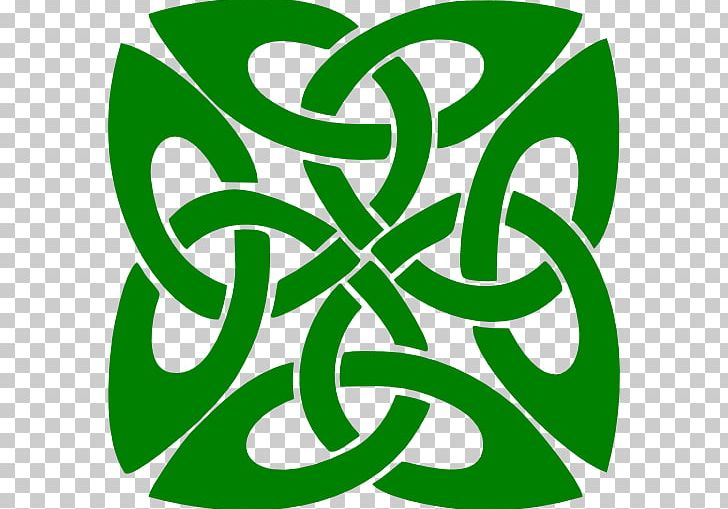 National Symbols Of Scotland Celtic Knot National Symbols Of Scotland PNG, Clipart, Area, Brand, Celtic Knot, Celts, Circle Free PNG Download