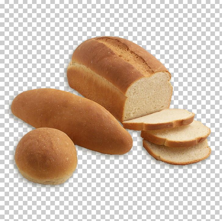 Pandesal German Cuisine Hot Dog Bun Small Bread PNG, Clipart, Baked Goods, Basil, Bread, Bread Roll, Breadsmith Free PNG Download