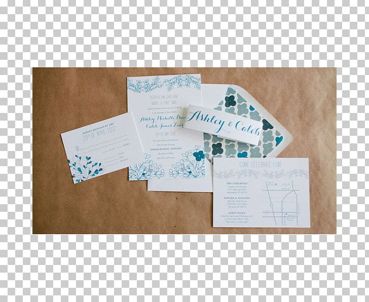 Paper Turquoise Font PNG, Clipart, Invitations Invitations, Label, Material, Others, Paper Free PNG Download