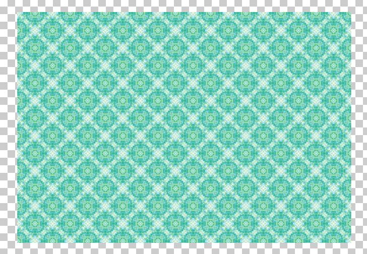 Paper Zazzle Textile Pattern PNG, Clipart, Advertising Design, Background Green, Blue, Business Card, Christmas Decoration Free PNG Download