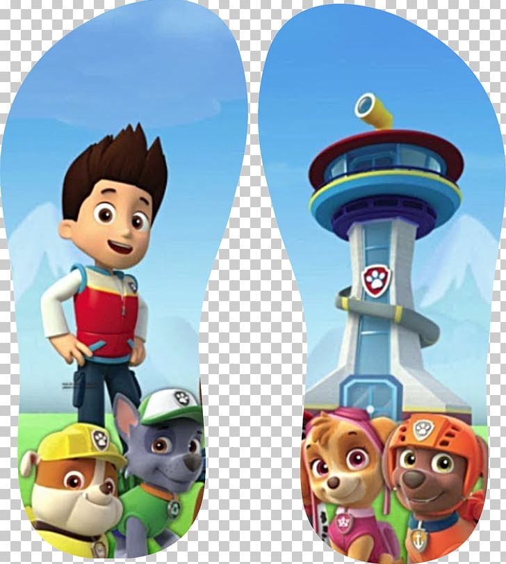 PAW Patrol PNG, Clipart, Baby Toys, Blaze And The Monster Machines, Cockapoo, Desktop Wallpaper, Nic Free PNG Download