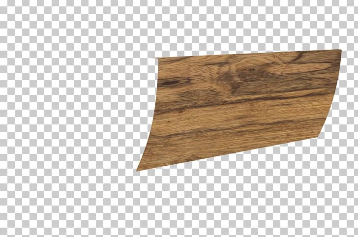 Plywood Wood Stain Varnish Hardwood Angle PNG, Clipart, Angle, Floor, Flooring, Hardwood, Plywood Free PNG Download