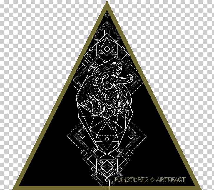 Sacred Geometry Triangle Heart PNG, Clipart, Anatomy, Art, Blood, Brand, Flash Free PNG Download