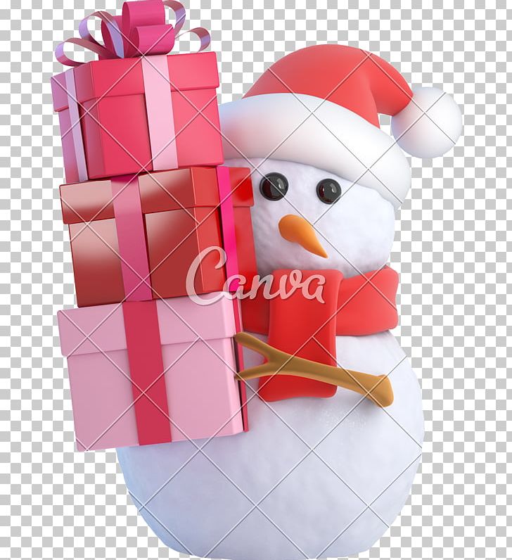 Santa Claus Christmas Gift Christmas Gift Snowman PNG, Clipart, Christmas, Christmas Card, Christmas Gift, Christmas Ornament, Christmas Tree Free PNG Download