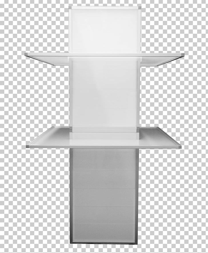 Shelf Angle PNG, Clipart, Angle, Furniture, Religion, Shelf, Shelving Free PNG Download