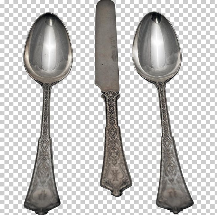Spoon PNG, Clipart, Cutlery, Persian, Spoon, Sterling, Sterling Silver Free PNG Download