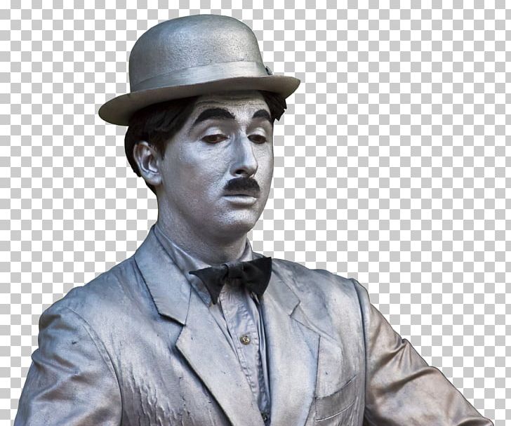 Statue Of Charlie Chaplin PNG, Clipart, Actor, Celebrities, Chaplin, Charlie Chaplin, Comedian Free PNG Download