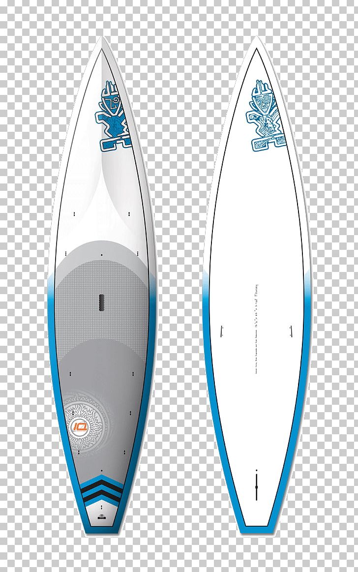 Surfboard Water PNG, Clipart, Microsoft Azure, Nature, Sports Equipment, Surfboard, Surfing Equipment And Supplies Free PNG Download