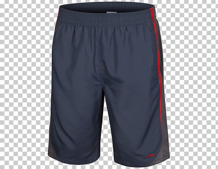 Swim Briefs Trunks Bermuda Shorts PNG, Clipart, Active Shorts, Bermuda Shorts, Others, Shorts, Sportswear Free PNG Download