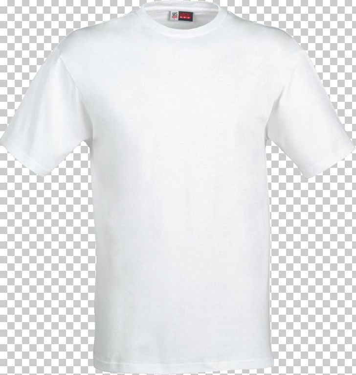 T-shirt Sleeve White PNG, Clipart, Active Shirt, Bow Tie, Bra, Clothing, Crew Neck Free PNG Download