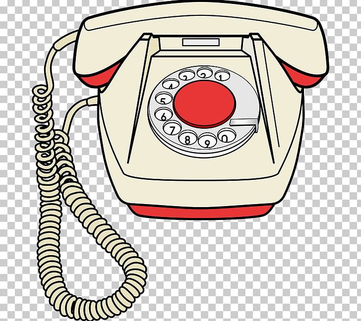 Telephone Booth Mobile Phones Coloring Book PNG, Clipart, Area, Child, Color, Coloring Book, Computer Icons Free PNG Download
