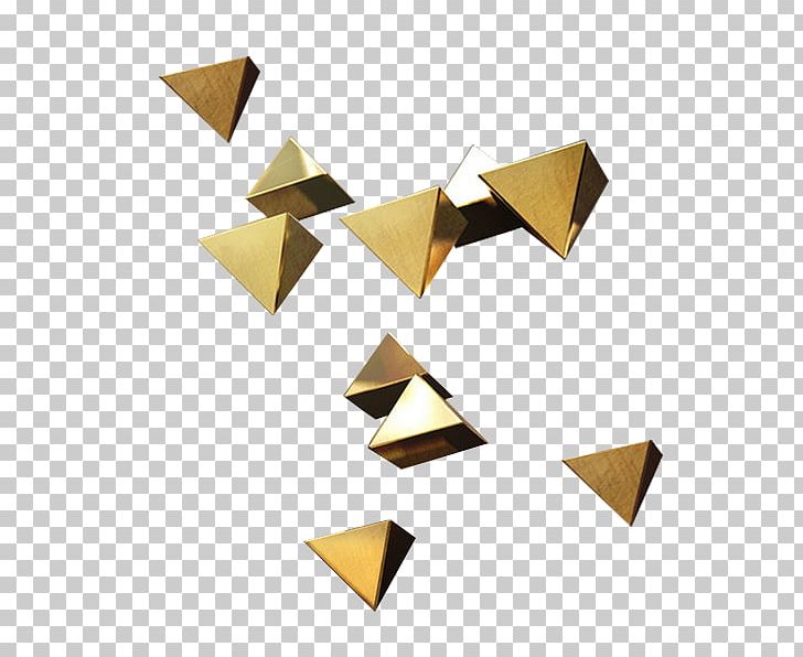 Three-dimensional Space Triangle Chemical Element Computer File PNG, Clipart, 3d Computer Graphics, Angle, Border Frame, Christmas Frame, Euclidean Vector Free PNG Download