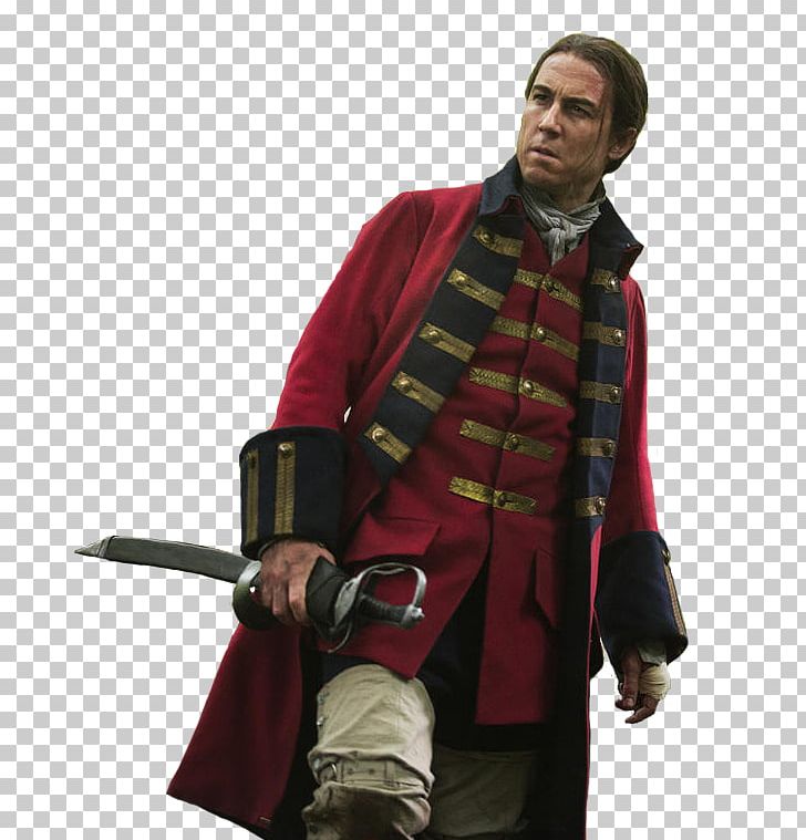 Tobias Menzies Outlander PNG, Clipart, Action Figure, Actor, Celebrities, Costume, Diana Gabaldon Free PNG Download