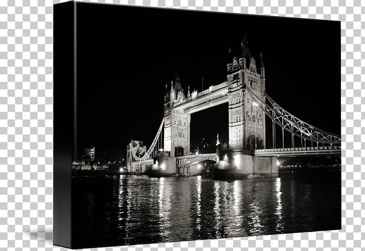 Tower Bridge Millennium Bridge PNG, Clipart,  Free PNG Download