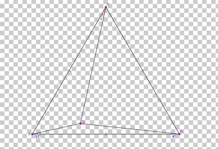 Triangle Area PNG, Clipart, Angle, Area, Art, Circle, Equilateral Triangle Free PNG Download