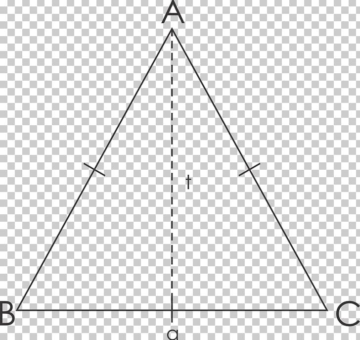 Triangle Two-dimensional Figures Mathematics Kite PNG, Clipart, Angle, Area, Art, Cathetus, Circle Free PNG Download
