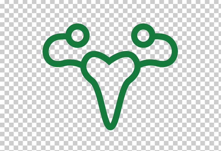Uterine Fibroid Surgery Uterus Tubal Ligation Gynaecology PNG, Clipart, Body Jewelry, Endometriosis, Green, Gynaecology, Heart Free PNG Download