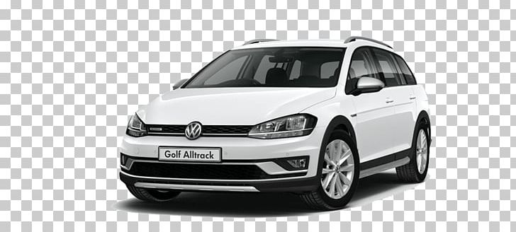 Volkswagen Group Car Volkswagen Golf Alltrack Volkswagen Polo PNG, Clipart, Auto Part, City Car, Compact Car, Golf, Model Car Free PNG Download