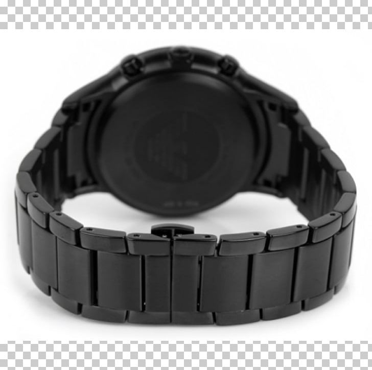 Watch Armani Clock Chronograph Luxury PNG, Clipart, Accessories, Armani, Brand, Calvin Klein, Cerruti Free PNG Download