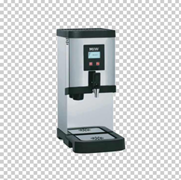 Water Filter Electric Water Boiler Lincat PNG, Clipart, Boiler, Boiling, Catering, Coffeemaker, Cooking Ranges Free PNG Download
