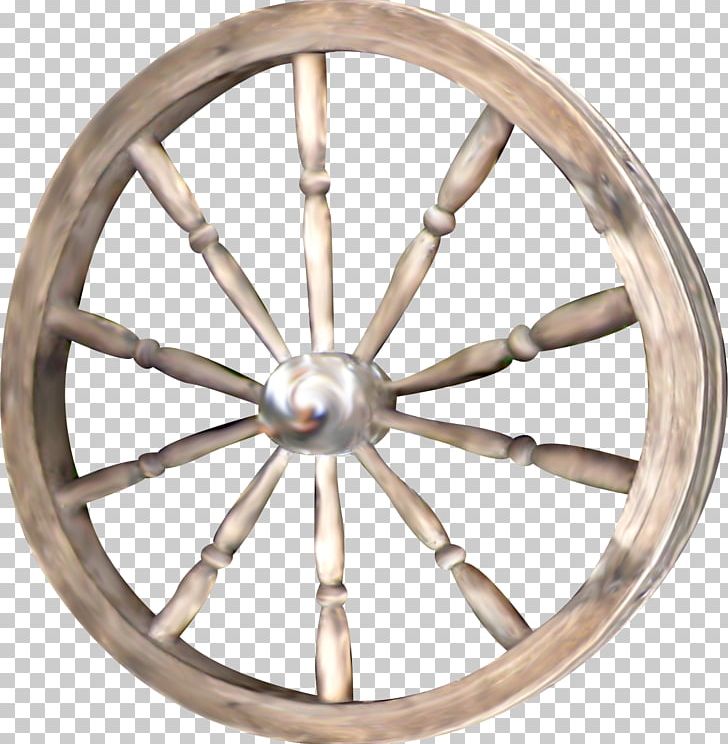 Wheel Material Silver Gratis PNG, Clipart, Alloy Wheel, Argent, Bicycle Wheel, Circle, Concepteur Free PNG Download