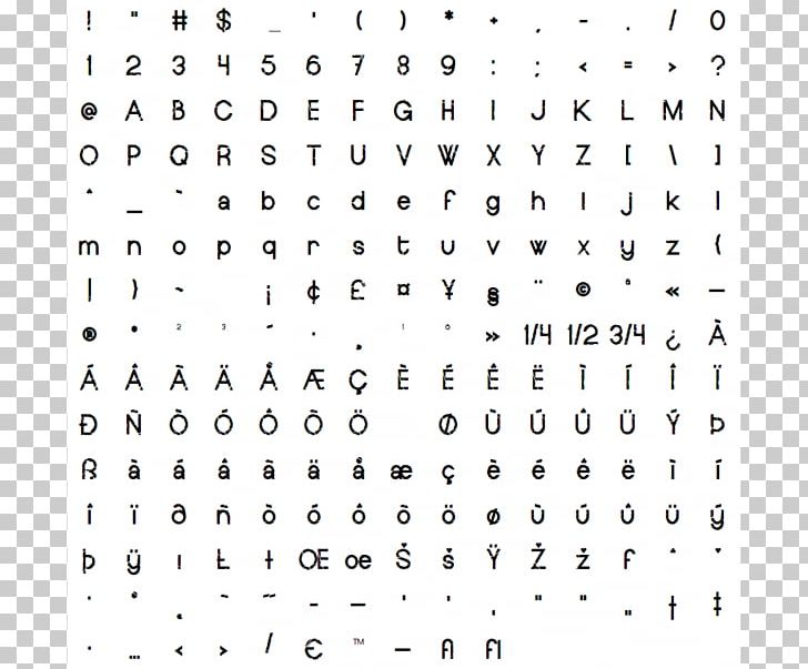 Word Search Word Game Puzzle Fill-In PNG, Clipart, Angle, Area, Black And White, Circle, Coloring Book Free PNG Download