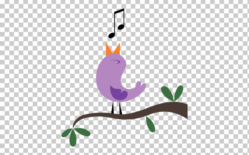 Violet Purple Plant Tail Branch PNG, Clipart, Branch, Logo, Plant, Purple, Tail Free PNG Download