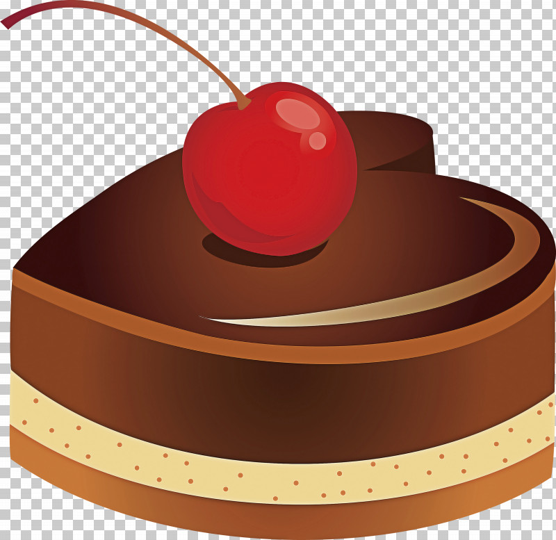 Christmas Christmas Ornaments PNG, Clipart, Baked Goods, Cake, Chocolate, Chocolate Cake, Christmas Free PNG Download