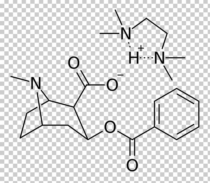 Anthraquinone Disperse Red 9 Chemical Compound La Roche-Posay Effaclar Duo Yellow PNG, Clipart, Angle, Anthracene, Anthraquinone, Area, Black And White Free PNG Download