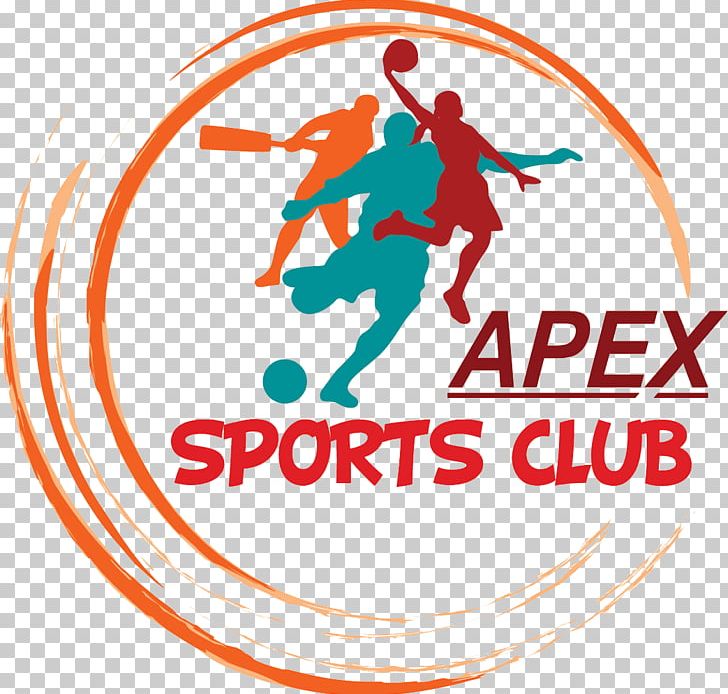 Apex College Pvt. Ltd. Logo Education Sports Association PNG, Clipart, Apex, Area, Artwork, Brand, Circle Free PNG Download
