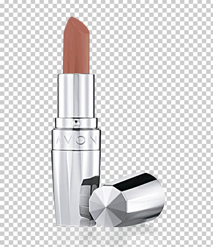 Avon Products Lipstick Cosmetics Lip Balm Lip Gloss PNG, Clipart, Avon, Avon Products, Beauty, Color, Cosmetics Free PNG Download