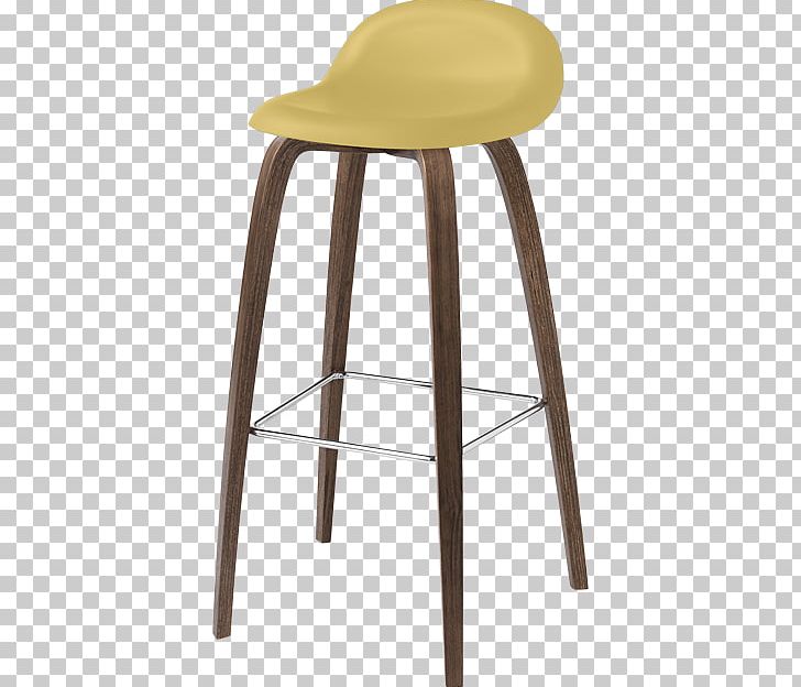 Bar Stool Chair Seat Furniture PNG, Clipart, 2 D, American Walnut, Angle, Bar, Bardisk Free PNG Download