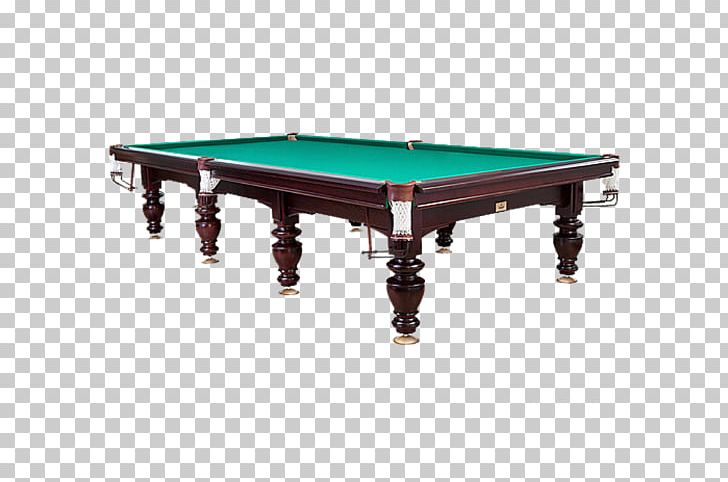 Billiard Tables Billiards Pool Game PNG, Clipart, Billiard Room, Billiards, Billiard Table, Billiard Tables, Cue Sports Free PNG Download