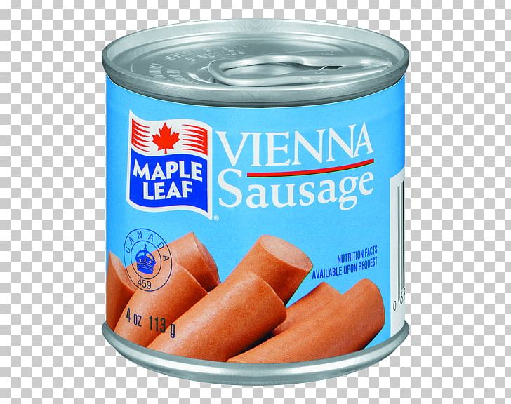 Bockwurst Hot Dog Vienna Sausage Food PNG, Clipart, Baby Carrot, Beef, Bockwurst, Bologna Sausage, Canning Free PNG Download
