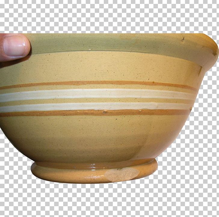Bowl Ceramic Pottery Tableware PNG, Clipart, Art, Bowl, Ceramic, Dinnerware Set, Mix Free PNG Download