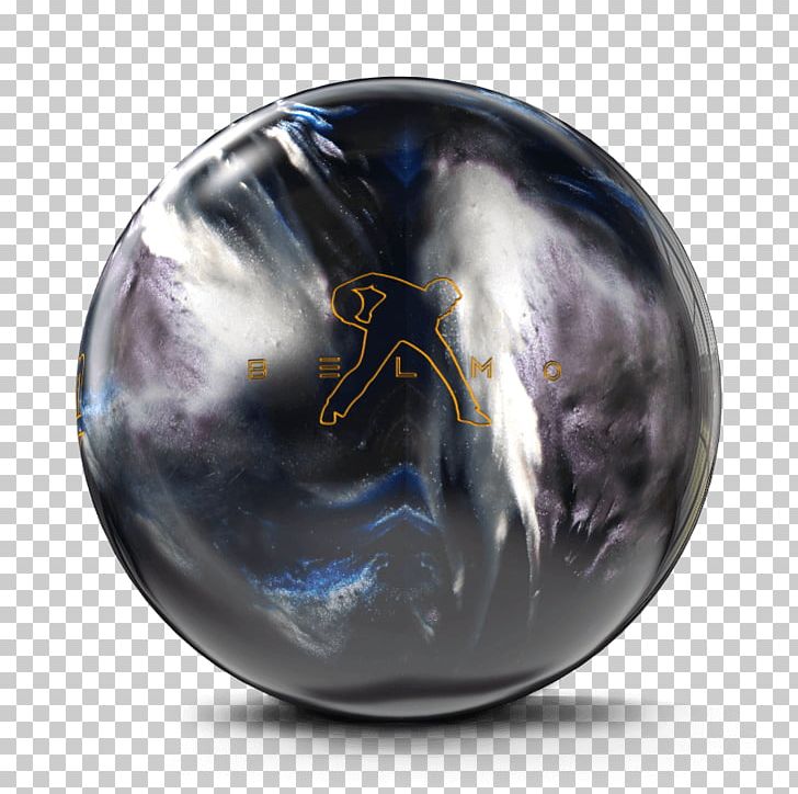 Bowling Balls Professional Bowlers Association Ten-pin Bowling PNG, Clipart, Bowling Ball, Bowling Balls, Professional Bowlers Association, Ten Pin Bowling Free PNG Download