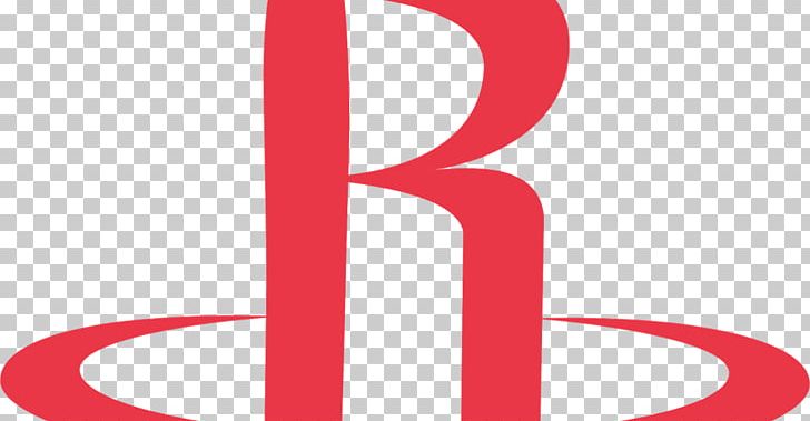 Brand Logo Trademark PNG, Clipart, Area, Brand, Houston Rockets, Line, Logo Free PNG Download