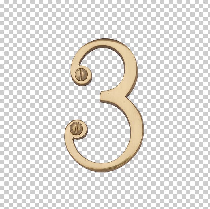 Brass Number 01504 Product Design PNG, Clipart, 01504, Body Jewelry, Brass, Face, Metal Free PNG Download