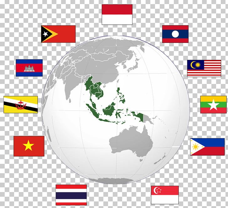 Burma China Laos Map Islam In Southeast Asia PNG, Clipart, Area, Asia, Brand, Burma, China Free PNG Download