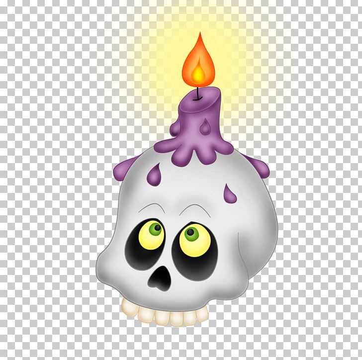 Candle Birthday Cake Flame PNG, Clipart, Birthday Cake, Bone, Candle, Candlestick, Christmas Decoration Free PNG Download