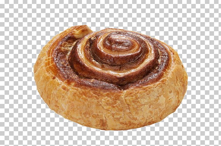 Cinnamon Roll Danish Pastry Sticky Bun Food Brioche PNG, Clipart, American Food, Baked Goods, Baking, Bread, Brioche Free PNG Download