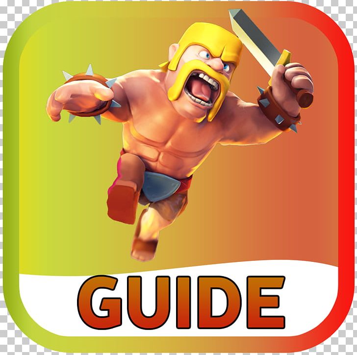 Clash Of Clans Video Game Clash Royale Hay Day Android PNG, Clipart, Android, Area, Barbarian, Cartoon, Cheating In Video Games Free PNG Download