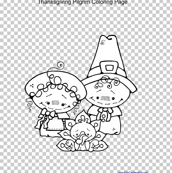 Coloring Book Child Puzzle Infant PNG, Clipart, Adult, Angle, Area, Art, Black And White Free PNG Download