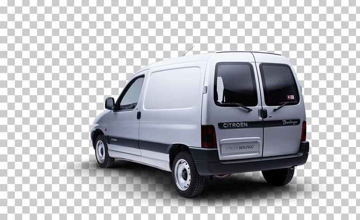 Compact Van City Car Minivan Microvan PNG, Clipart, Automotive Exterior, Bumper, Car, Citroen Berlingo, City Free PNG Download