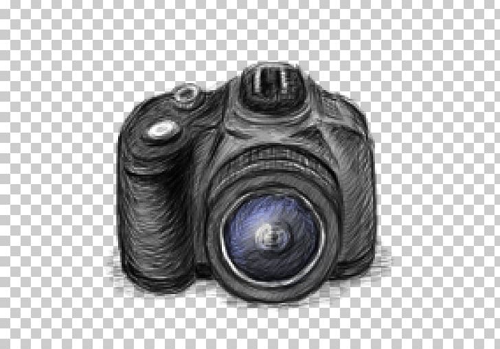 Computer Icons Camera PNG, Clipart, Camera, Camera Lens, Cameras Optics, Computer Icons, Desktop Wallpaper Free PNG Download