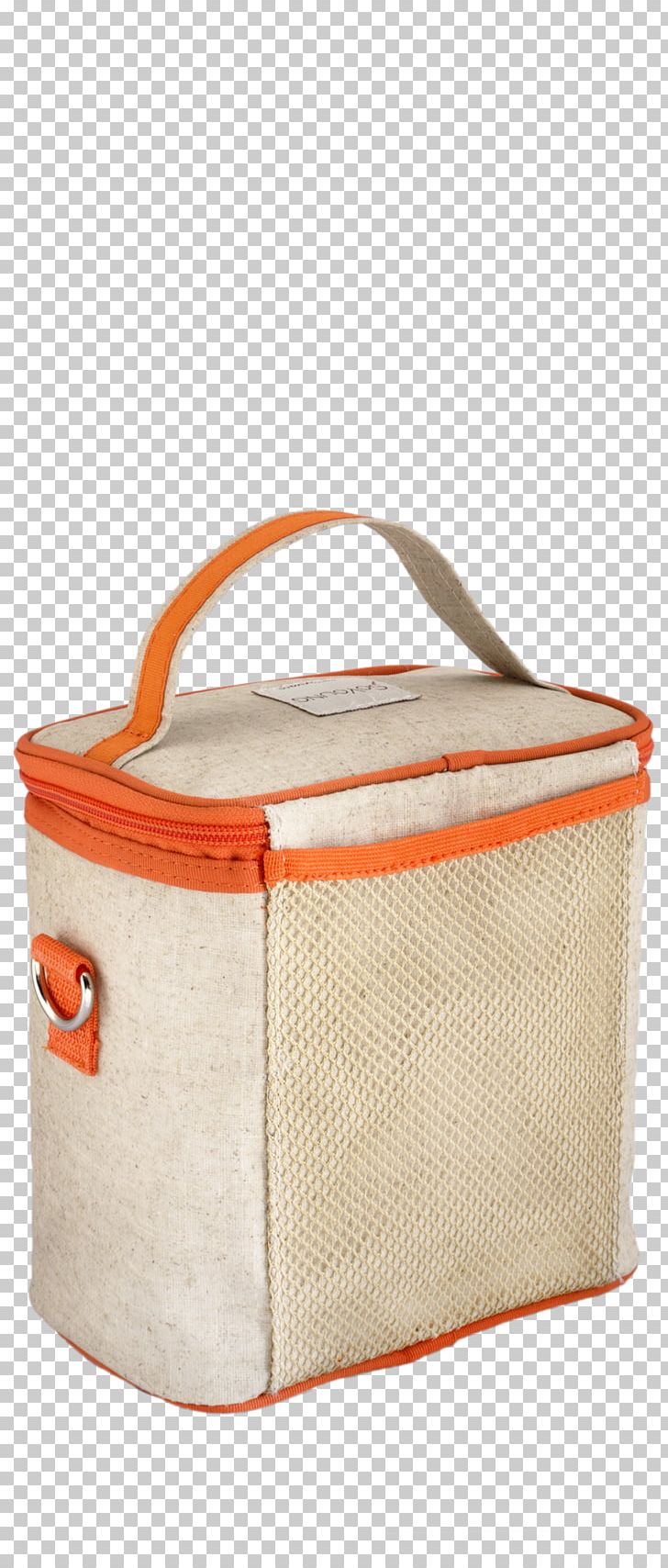 Cooler Thermal Bag Lunchbox Handbag PNG, Clipart, Accessories, Backpack, Bag, Beige, Box Free PNG Download