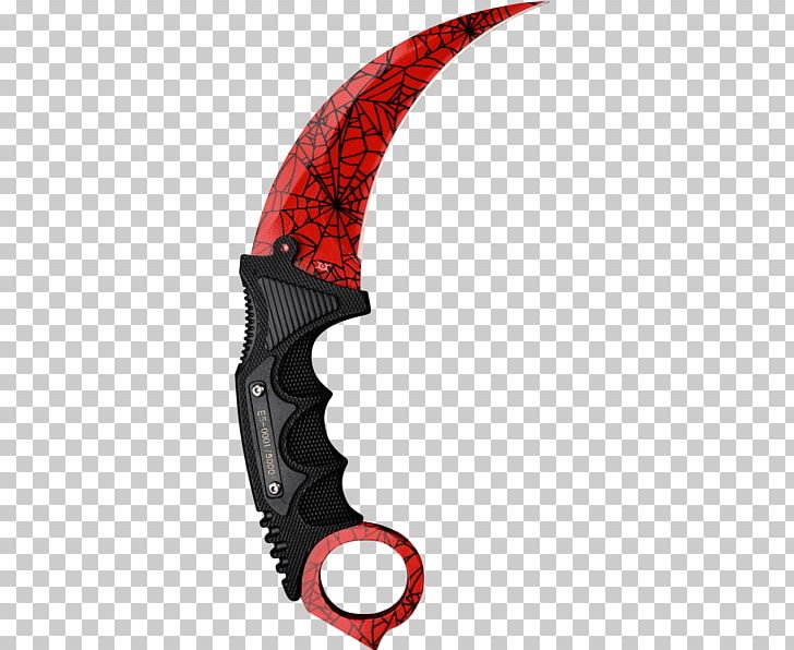 Counter-Strike: Global Offensive Knife Karambit Weapon Steel PNG, Clipart, Cold Weapon, Counterstrike, Counterstrike Global Offensive, Crimson, Cs Go Free PNG Download